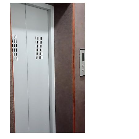 Hotel Aaradhya Udajpur Exteriér fotografie