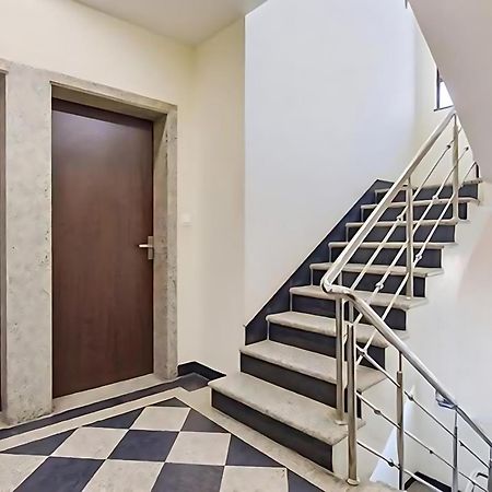 Hotel Aaradhya Udajpur Exteriér fotografie
