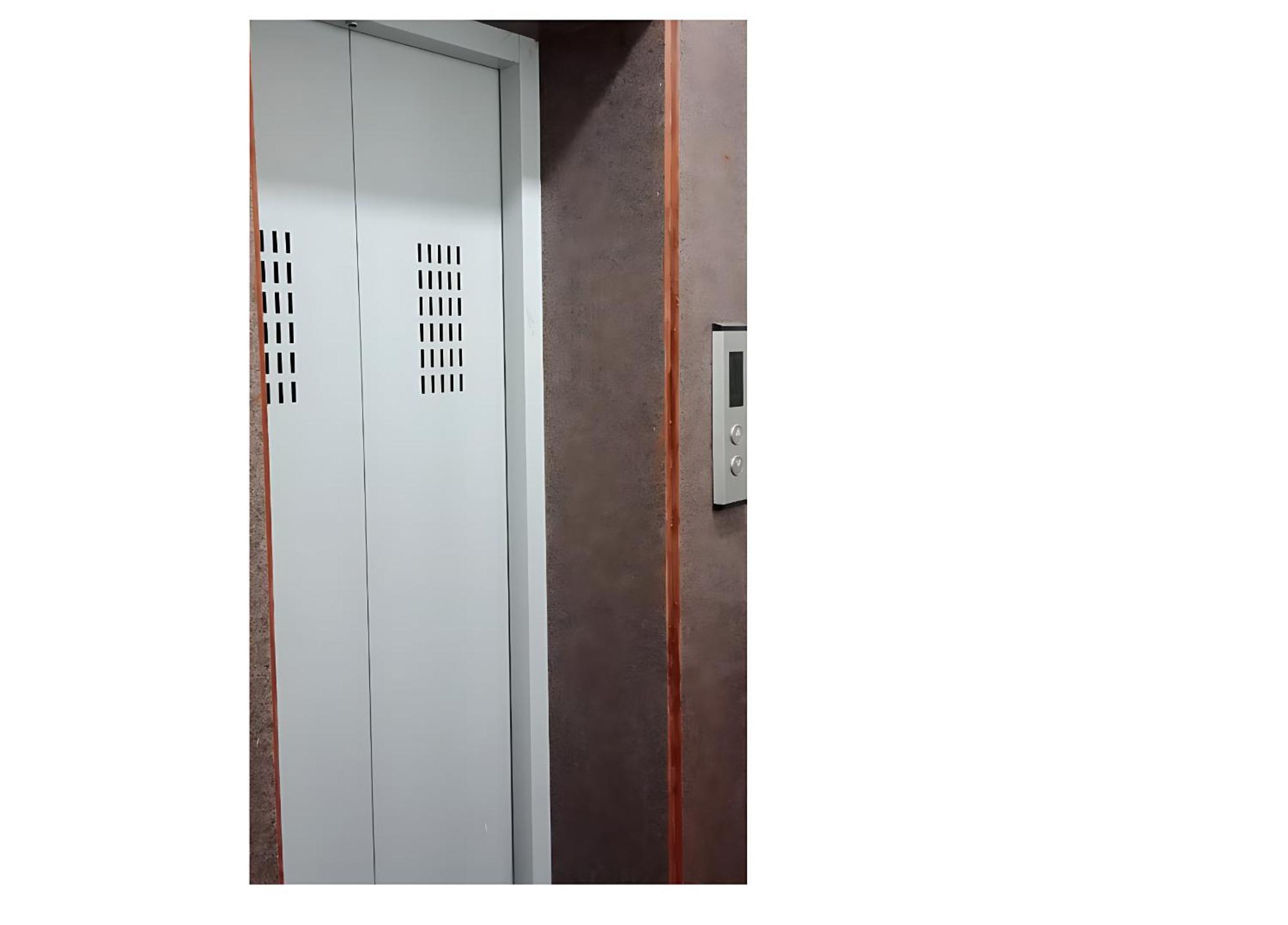 Hotel Aaradhya Udajpur Exteriér fotografie
