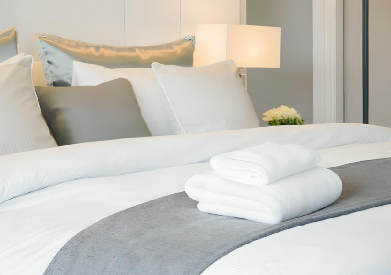 Hotel Aaradhya Udajpur Exteriér fotografie